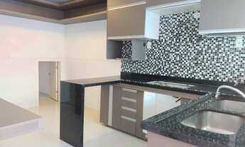 Imagem 5: Casa para locaçao com 300 m2 e 5 quartos sendo 5 suites