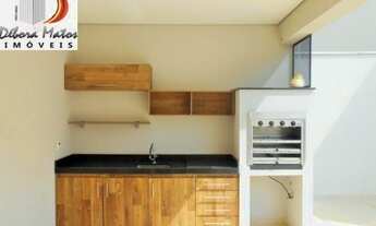 Imagem 5: CASA RESIDENCIAL em INDAIATUBA - SP, PARQUE ECOLÓGICO