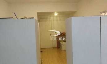 Imagem 3: Sala à venda, 45 m² por R$ 225.000,00 - Piratininga - Niterói/RJ