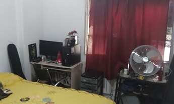 Imagem 7: Apartamento com 2 quartos à venda, próximo ao Park Shopping - por R$ 100.000