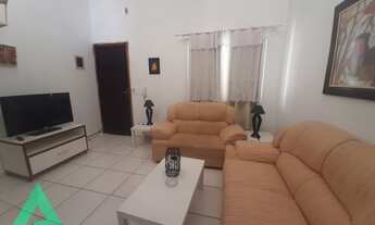 Imagem 2: Excelente apartamento para locação, no Bairro Jardim Blumenau!