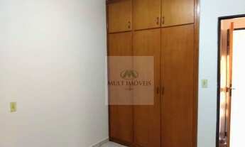 Imagem 2: Apartamento com 2 dormitórios à venda, 71 m² por R$ 180.000,00 - Vila Elisa - Ribeirão Pre