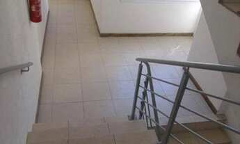 Imagem 6: Apartamento com 1 dormitório para alugar, 37 m² por R$ 800,00/mês - Centro - Pelotas/RS