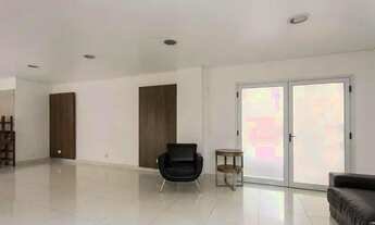 Imagem 5: Venda Apartamento com 1 dormitório