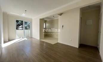 Imagem 2: APARTAMENTO 2 SUÍTES COM VISTA PARA CATEDRAL