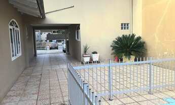 Imagem 6: CASA no IRIRIÚ com 3 quartos para VENDA, 168 m²
