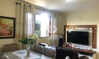 Imagem: Apartamento, 2 quartos, bairro Xangrilá