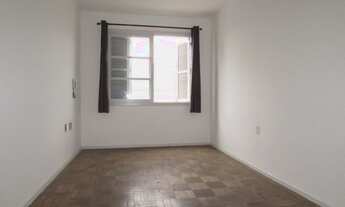 Imagem 2: Apartamento com 1 dormitório à venda, 45 m² por R$ 210.000,00 - Petrópolis - Porto Alegre