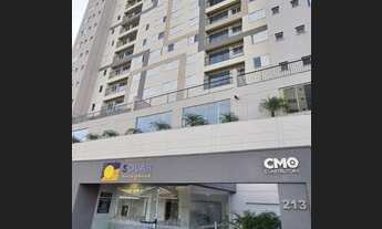 Imagem: Apartamento para Venda, PARQUE AMAZONIA