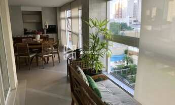 Imagem 3: Apartamento Pronto, Santo Antônio - São Caetano do Sul