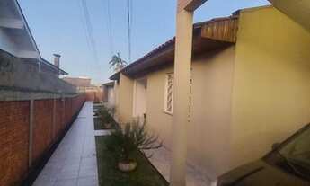 Imagem 3: CASA EM CONDOMINIO