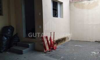 Imagem 2: R$150mil Casa prox.Centro Saúde, 9x22 2gar 2 dorm - forro de madeira