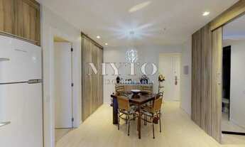 Imagem 6: Apartamento-À VENDA-Copacabana-Rio de Janeiro-RJ