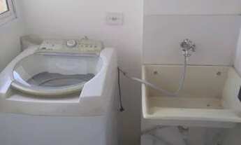 Imagem 5: Apartamento residencial