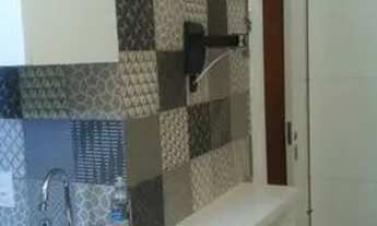 Imagem 3: Kitchenette, Ipanema, frente, mobiliada, posto 6