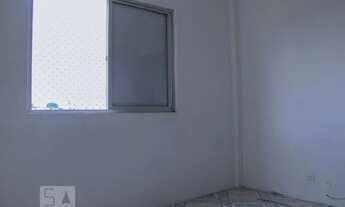 Imagem 5: Apartamento para Aluguel - Jardim Kuabara, 2 Quartos, 58 m2