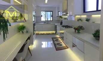 Imagem 6: Apartamento 4 quartos na Praia da Costa Cód: 16068 f