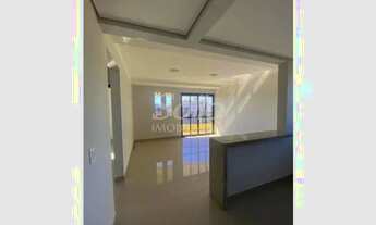 Imagem 3: Aluguel Apartamento SARAIVA