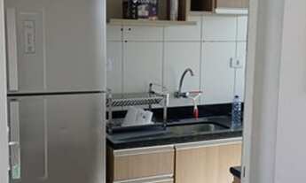 Imagem 5: Mogi das Cruzes - Apartamento Padrão - Vila Nova Aparecida