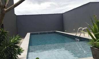 Imagem 3: Apartamento com 1 dormitório, 40 m² - venda por R$ 359.950,00 ou aluguel por R$ 2.490,00/m