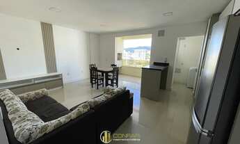 Imagem 3: Apto 02 Suítes e 01 Vaga, Porto Belo!