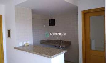 Imagem 2: Apartamento Residencial à venda, Ponta Negra, Natal - AP0048