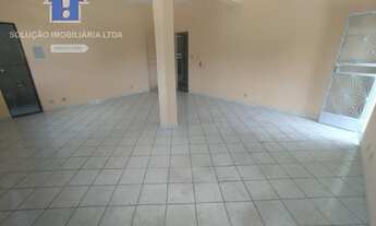 Imagem 5: Kitnet / Conjugado em Esplanada - Governador Valadares