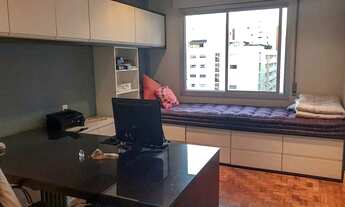 Imagem 9: Apartamento em Jardim Paulista - São Paulo