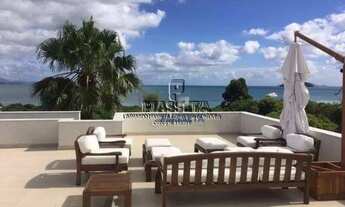 Imagem: Casa de altíssimo padrão 4 suítes de