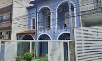 Imagem 4: EXCELENTE TRIPLEX EM CONDOMÍNIO FECHADO