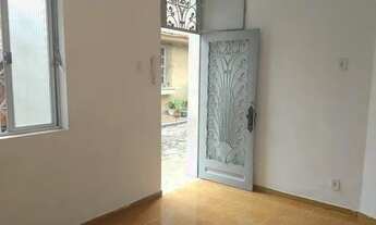 Imagem 2: CASA DE VILA LINEAR GRAJAÚ PROXIMIDADES