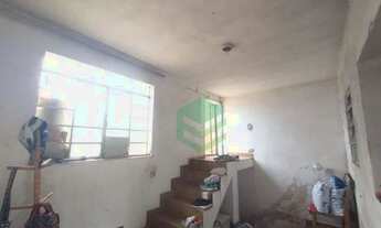 Imagem 7: Casa com 2 dormitórios à venda, 116 m² por R$ 380.000,00 - Alves Dias - São Bernardo do Ca