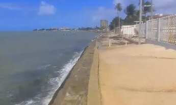 Imagem 6: Casa de condomínio sobrado para venda possui 69 metros quadrados com 2 quartos