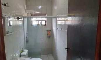 Imagem 7: Casa linda demais e uma área gourmet deliciosa