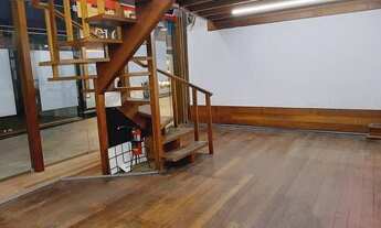 Imagem 4: PORTO ALEGRE - Loja/Salão - CENTRO