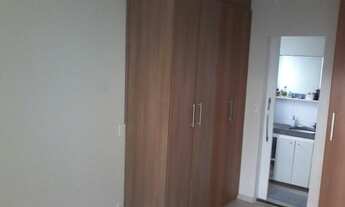 Imagem 7: APARTAMENTO RESIDENCIAL em SÃO PAULO - SP, MORUMBI