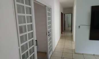 Imagem 7: Casa no Bairro Jardim Ouro Verde na cidade de Bauru