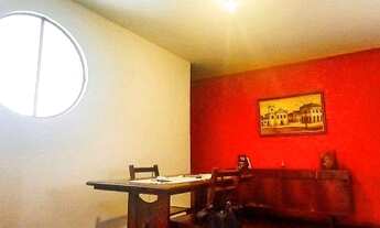 Imagem 11: Casa à venda, 212 m² por R$ 830.000,00 - Carlos Guinle - Teresópolis/RJ