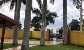 Imagem 4: CASA EM CONDOMÍNIO PARA ALUGAR, 250 M² POR R$ 13.000 - JARDIM TEREZA CRISTINA - JUNDIAÍ/SP