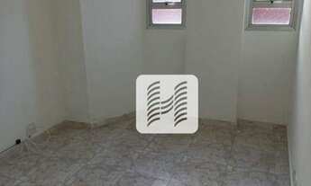 Imagem: Apartamento com 1 dormitório para alugar