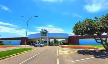 Imagem 2: Lote para Venda em Vila Velha, Interlagos