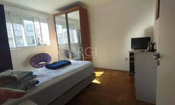 Imagem 5: PORTO ALEGRE - Apartamento Padrão - Centro Histórico