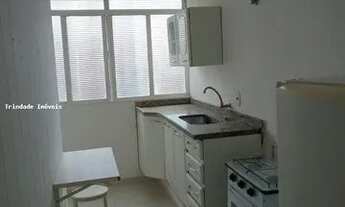 Imagem 3: Apartamento para Locação em Campinas, Centro, 2 dormitórios, 1 banheiro