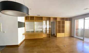 Imagem 7: Condomínio queridinho do Jardins