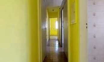 Imagem 5: Casa com 2 dorms, Jardim Umarizal, São Paulo, Cod: 4923