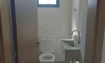 Imagem 6: Ribeirão Preto - Apartamento Padrão - Quinta da Primavera