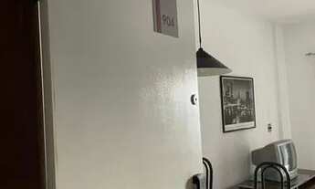 Imagem 5: Apartamento para venda tem 70 metros quadrados com 2 quartos em Boa Viagem - Recife - PE