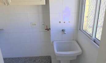 Imagem 7: Apartamento para aluguar com 82 metros quadrados com 3 quartos