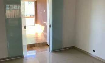 Imagem 5: Aluga-se casa em condomínio fechado