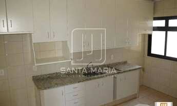 Imagem 3: Apartamento (tipo - padrao) 3 dormitórios/suite, cozinha planejada, portaria 24hs, lazer